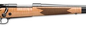 Winchester Model 70 SuperGrade