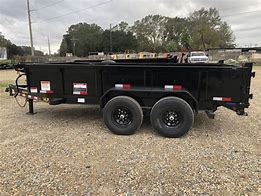 14LP-14BK6SIRPD