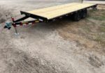 14OE-20STA-S8BK