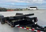 14FT-16BK