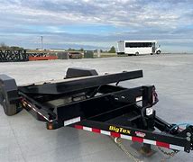 14FT-16BK