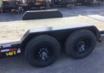 14FT-16BK