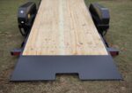 14FT-16BK