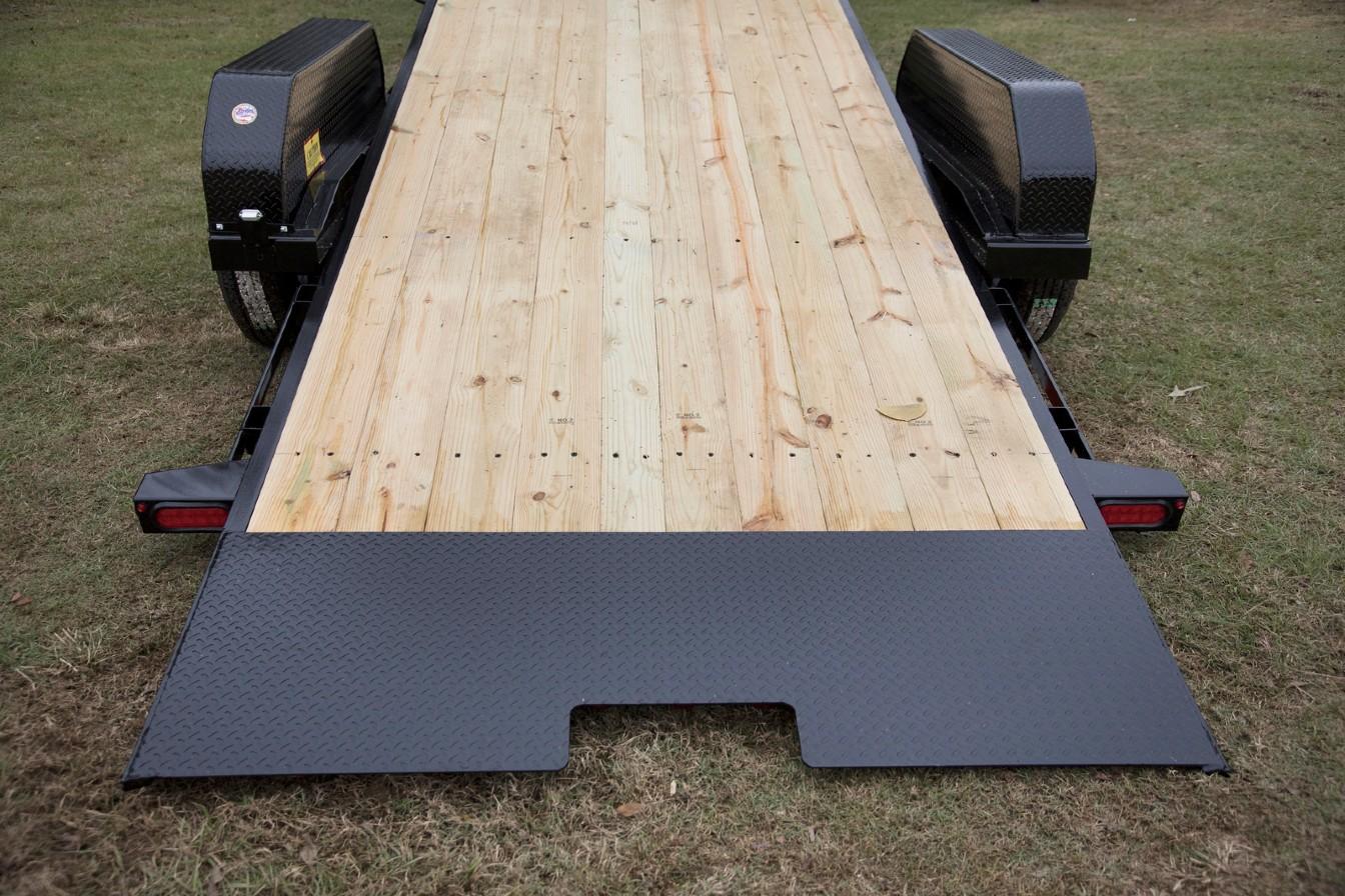 14FT-16BK