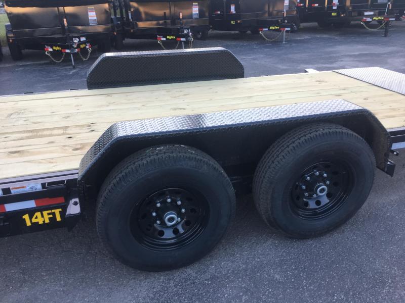 14FT-16BK