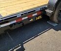 14TL-22BK