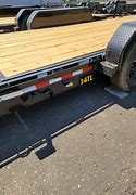 14TL-22BK