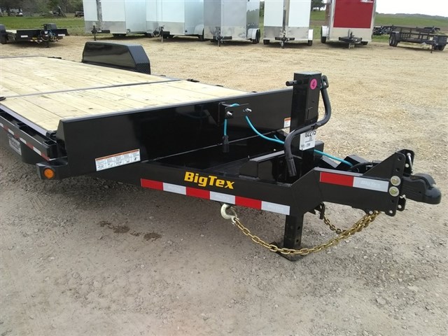 14TL-22BK