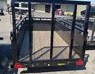 BIG TEX 35SV-12BK