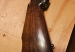 Remington BDL 308