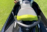 2017 SeaDoo GTI SE 130