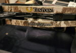 TenPoint Vapor RS470