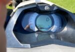 2017 SeaDoo GTI SE 130