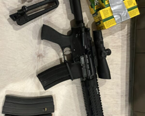 AA5D3BA7-1710-44B5-A0A4-F99B279F6A92