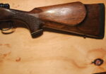 Remington BDL 308