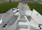 2016 Crevalle 24 BAY