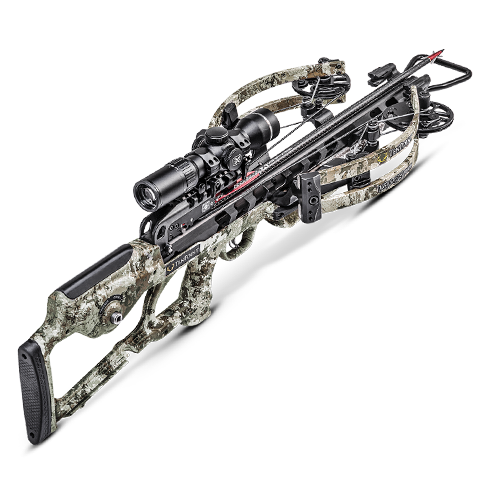 TenPoint Vapor RS470