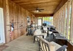 5859 LAKE MARY RD, WOODVILLE, MS – $179,000