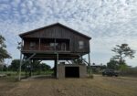 5859 LAKE MARY RD, WOODVILLE, MS – $179,000