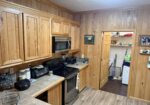 5859 LAKE MARY RD, WOODVILLE, MS – $179,000