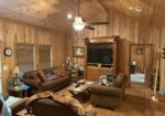 5859 LAKE MARY RD, WOODVILLE, MS – $179,000