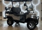 2025 Denago Nomad XL Lithium Golf Cart