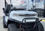 2025 Denago Nomad XL Lithium Golf Cart