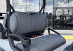 2025 Denago Nomad XL Lithium Golf Cart