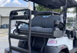 2025 Denago Nomad XL Lithium Golf Cart