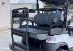 2025 Denago Nomad XL Lithium Golf Cart
