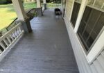111 LILLY SCOTT DR, PINEVILLE, LA – $159,000