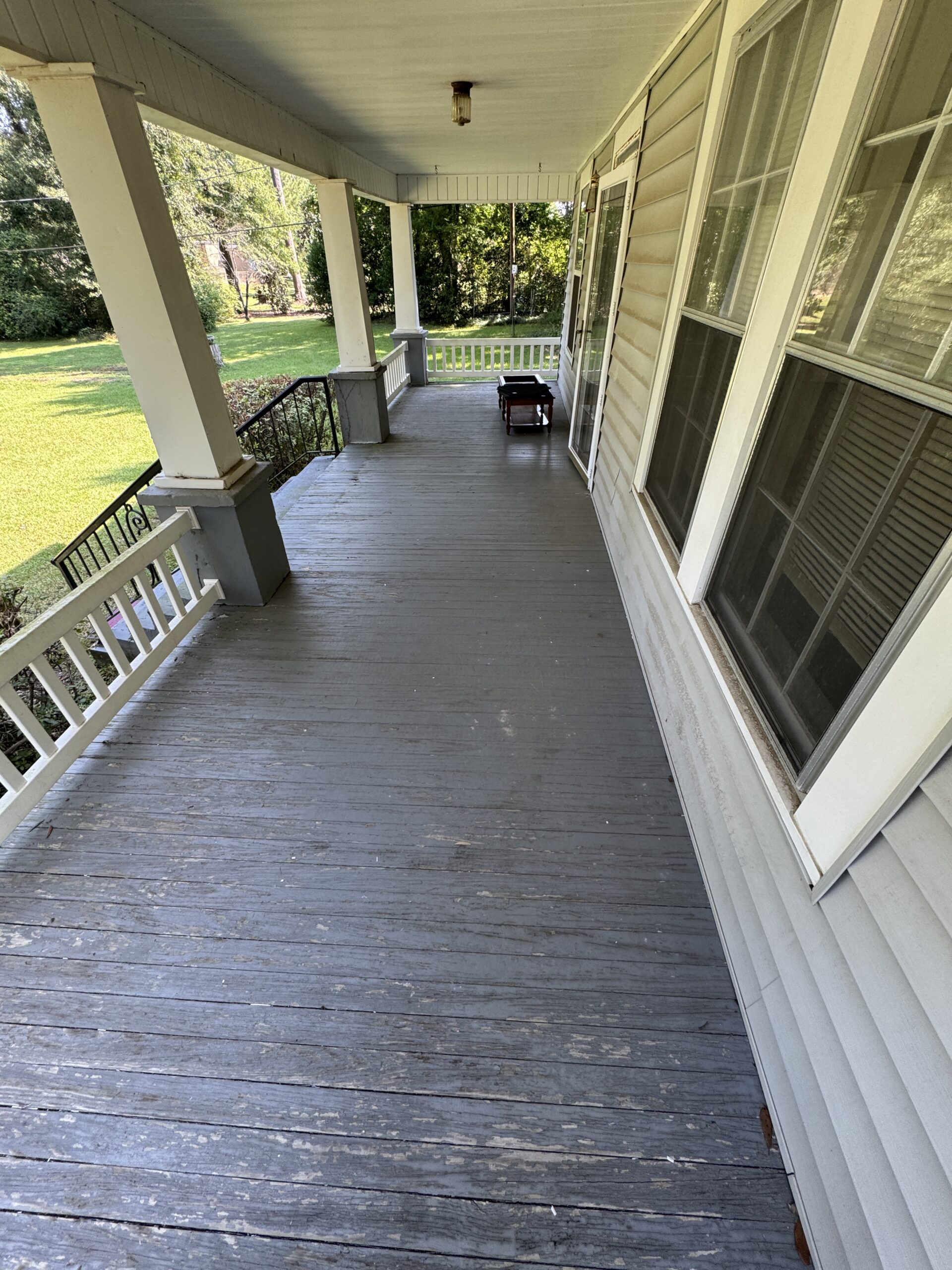111 LILLY SCOTT DR, PINEVILLE, LA – $159,000
