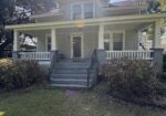 111 LILLY SCOTT DR, PINEVILLE, LA – $159,000