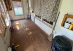 111 LILLY SCOTT DR, PINEVILLE, LA – $159,000