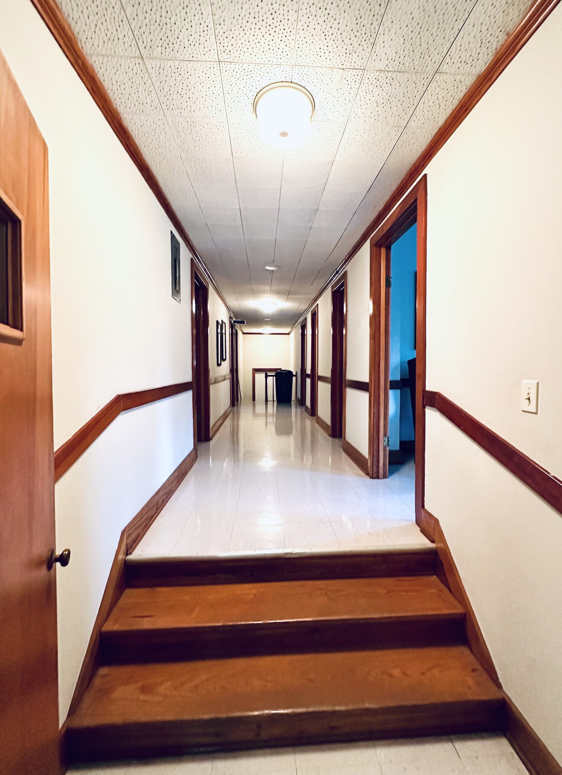 504 MAIN ST, WOODVILLE, MS – COMMERCIAL – $149,000