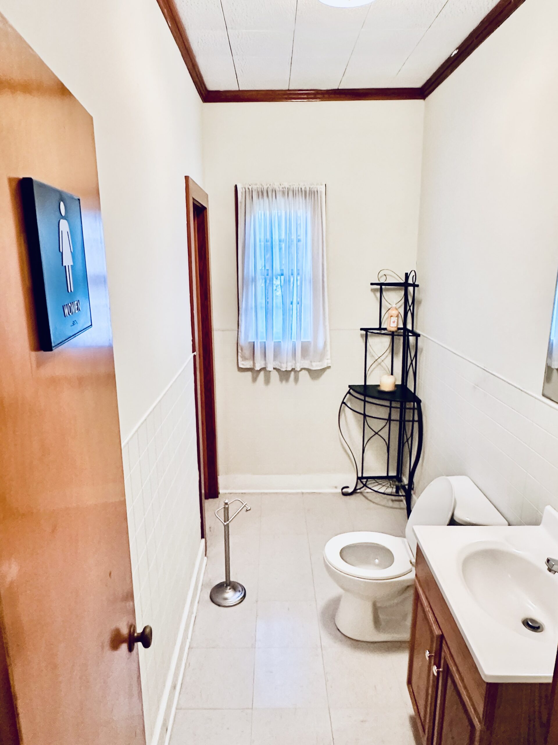 504 MAIN ST, WOODVILLE, MS – COMMERCIAL – $149,000