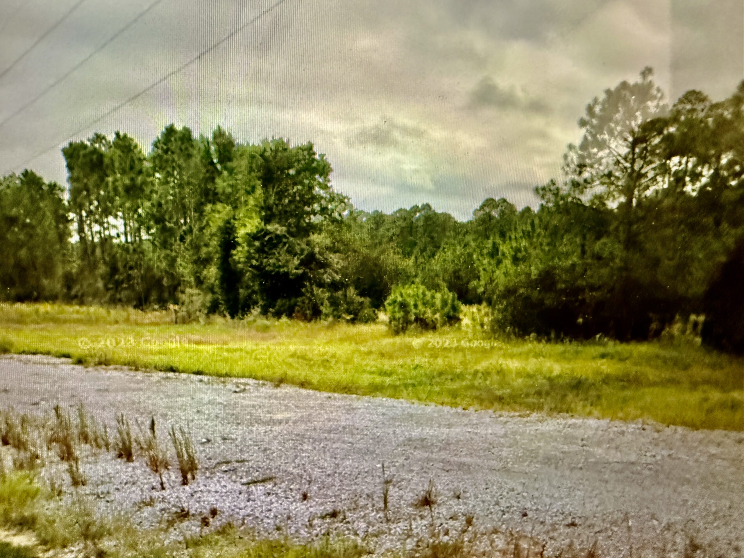 18 AC BAYOU CUMBEST RD, MOSS POINT, MS – $55,000