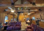 4011 LAKE MARY RD, WOODVILLE, MS – $290,000