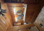 4011 LAKE MARY RD, WOODVILLE, MS – $290,000