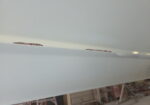 FIBERGLASS / GELCOAT REPAIR
