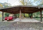 *PRICE IMPROVEMENT* 8 NEWMAN RD, NATCHEZ, MS – $169,000