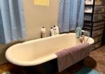 *PRICE IMPROVEMENT* 8 NEWMAN RD, NATCHEZ, MS – $169,000