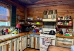 *PRICE IMPROVEMENT* 8 NEWMAN RD, NATCHEZ, MS – $169,000