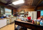 *PRICE IMPROVEMENT* 8 NEWMAN RD, NATCHEZ, MS – $169,000