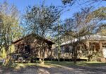 *PRICE IMPROVEMENT* 8 NEWMAN RD, NATCHEZ, MS – $169,000