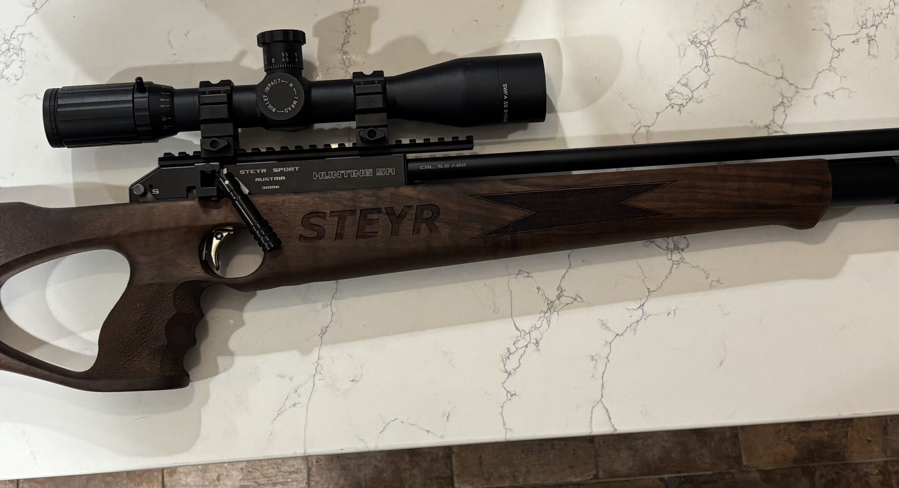 Louisiana Sportsman