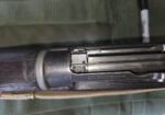 (Relisted) 1943 Savage (US Property Marked) Lee Enfield No.4 mk1 in 303 British