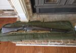 (Relisted) 1943 Savage (US Property Marked) Lee Enfield No.4 mk1 in 303 British