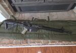 (Relisted) Upgraded Aero Precision M5 in 308 Winchester