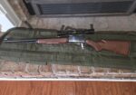 (Relisted) 2006 Marlin 1895 in 45-70 Government JM Stamped